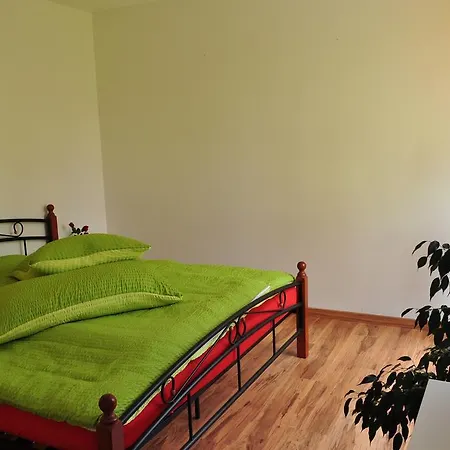 Lägenhet Moderna Locarno